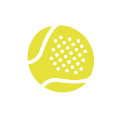 TPV De Bocht
