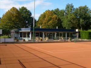 paviljoen_achter