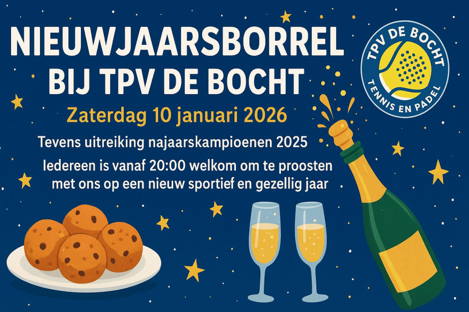 480_nieuwjaarsborrel_2.jpeg