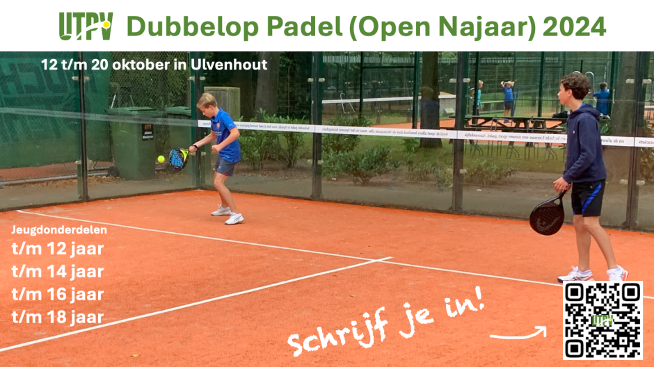 ulvenhout_2.png