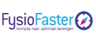 FysioFaster
