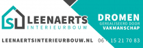 leenaerts nieuw