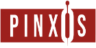 Pinxos