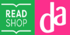 DA-Readshop Rucphen