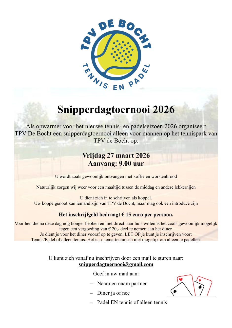 snipperdagtoernooi_2026
